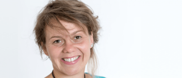 k-95af8e348810df2bc36049a07659f33f